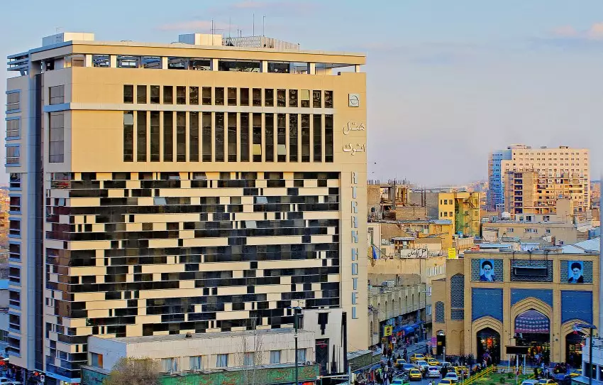 Alibaba https://cdn.alibaba.ir/ostorage/hotel-accommodation-images/6810b07919aa61e2a799b319_نمای خارجی (2).webp